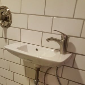 Meet your Posher, Ken